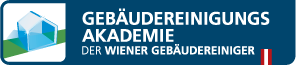 Gebäudereinigungsakademie